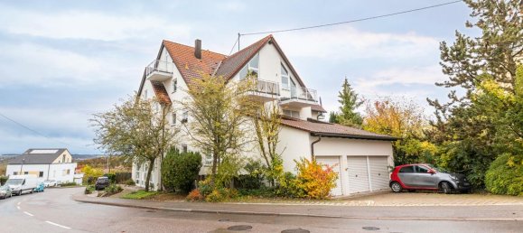 11-salle Bâtiment à Stuttgart, Germany No. 18844 3