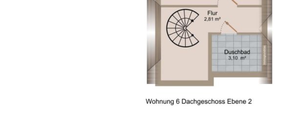 11-salle Bâtiment à Stuttgart, Germany No. 18844 38