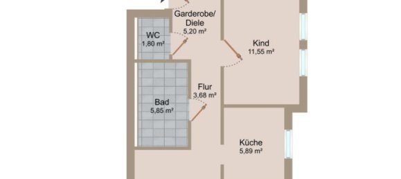 11-salle Bâtiment à Stuttgart, Germany No. 18844 32