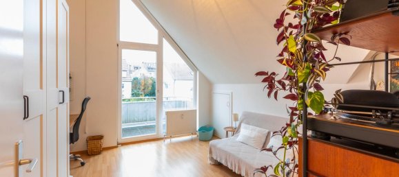 11-salle Bâtiment à Stuttgart, Germany No. 18844 13