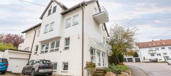 11-salle Bâtiment à Stuttgart, Germany No. 18844 2