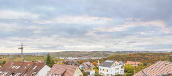 11-salle Bâtiment à Stuttgart, Germany No. 18844 18
