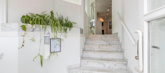 11-salle Bâtiment à Stuttgart, Germany No. 18844 20