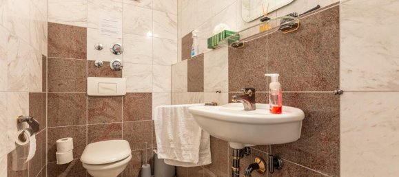 11-salle Bâtiment à Stuttgart, Germany No. 18844 28