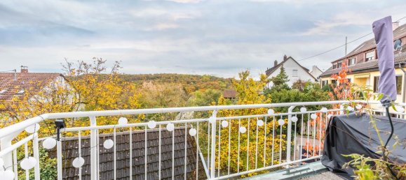 11-salle Bâtiment à Stuttgart, Germany No. 18844 7