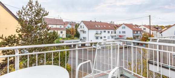 11-salle Bâtiment à Stuttgart, Germany No. 18844 10