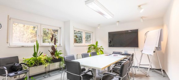 11-salle Bâtiment à Stuttgart, Germany No. 18844 27