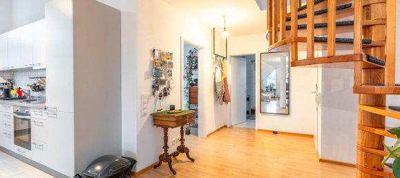 11-salle Bâtiment à Stuttgart, Germany No. 18844 12