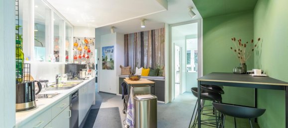 11-salle Bâtiment à Stuttgart, Germany No. 18844 22