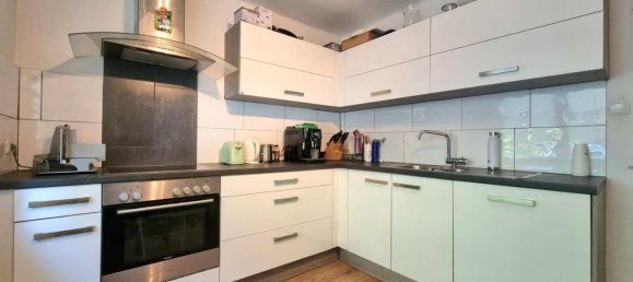 6-Zimmer Haus in Seeboden am Millstätter See, Austria, Nr. 137729 10