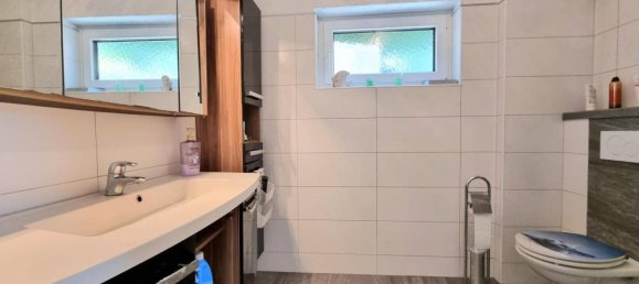 6-Zimmer Haus in Seeboden am Millstätter See, Austria, Nr. 137729 12