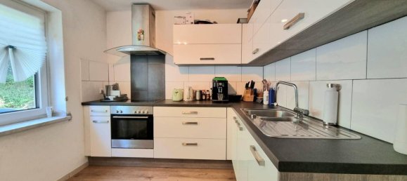 6-Zimmer Haus in Seeboden am Millstätter See, Austria, Nr. 137729 9