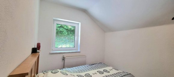 6-Zimmer Haus in Seeboden am Millstätter See, Austria, Nr. 137729 17