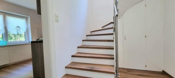 6-Zimmer Haus in Seeboden am Millstätter See, Austria, Nr. 137729 14