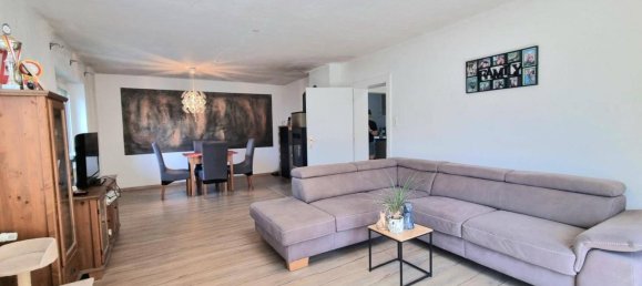 6-Zimmer Haus in Seeboden am Millstätter See, Austria, Nr. 137729 11