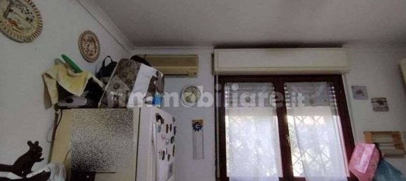 2 bedrooms Apartment in Rome, Italy No. 321415 14