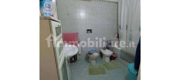 2 bedrooms Apartment in Rome, Italy No. 321415 18