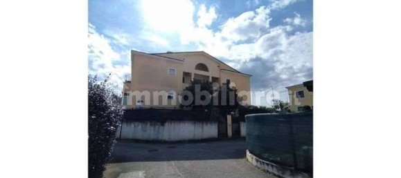 2 bedrooms Apartment in Rome, Italy No. 321415 6