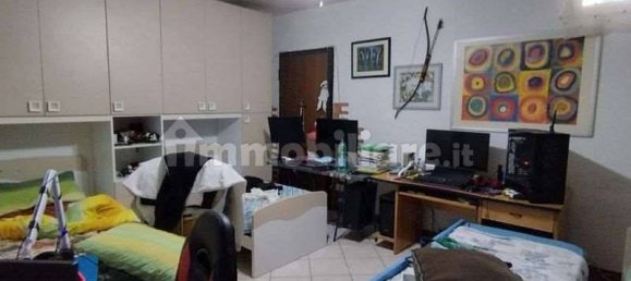 2 bedrooms Apartment in Rome, Italy No. 321415 15