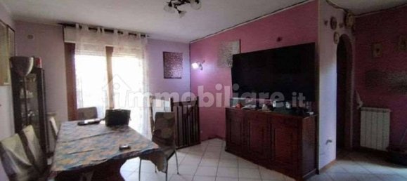 2 bedrooms Apartment in Rome, Italy No. 321415 11