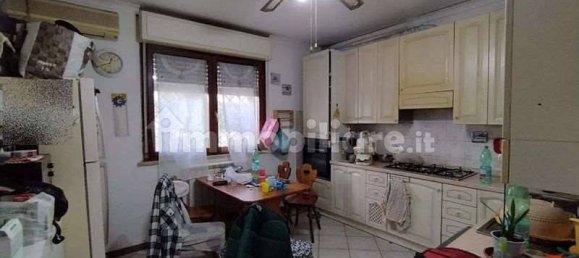 2 bedrooms Apartment in Rome, Italy No. 321415 12
