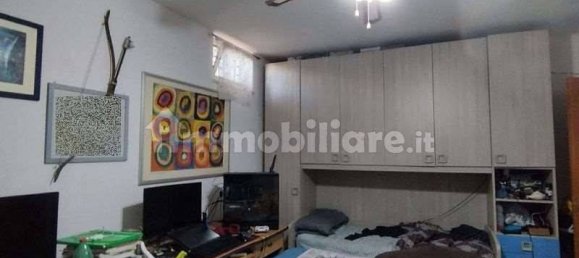 2 bedrooms Apartment in Rome, Italy No. 321415 16