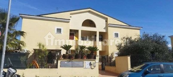 2 bedrooms Apartment in Rome, Italy No. 321415 3