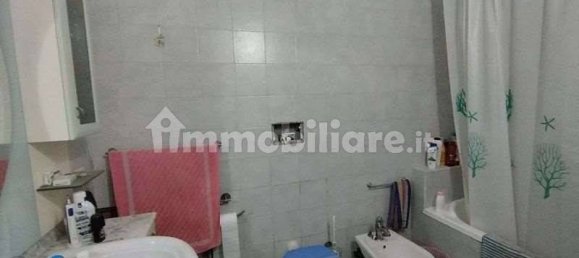 2 bedrooms Apartment in Rome, Italy No. 321415 19