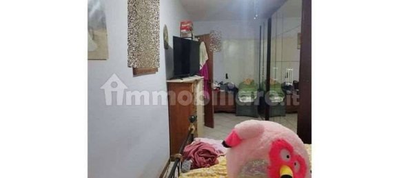 2 bedrooms Apartment in Rome, Italy No. 321415 20