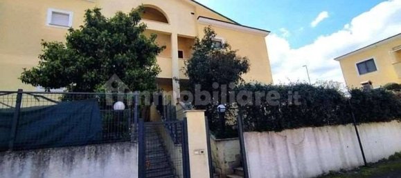 2 bedrooms Apartment in Rome, Italy No. 321415 9