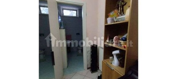2 bedrooms Apartment in Rome, Italy No. 321415 17
