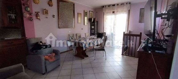 2 bedrooms Apartment in Rome, Italy No. 321415 10