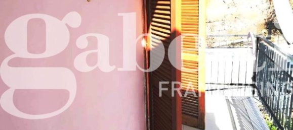 2 bedrooms Villa in Galluccio, Italy No. 32901 13