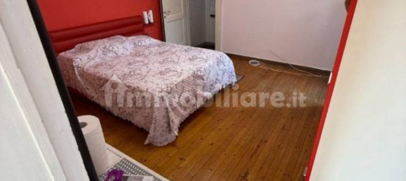 Casa T2 em Ostiglia, Italy N.º 288162 18