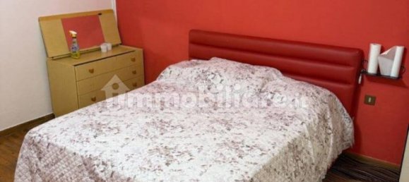 Casa T2 em Ostiglia, Italy N.º 288162 15