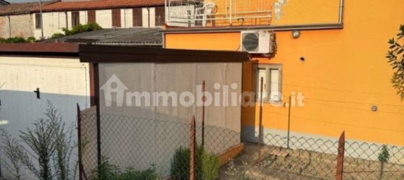 Casa T2 em Ostiglia, Italy N.º 288162 4