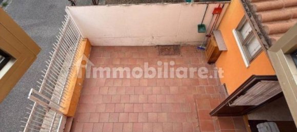 Casa T2 em Ostiglia, Italy N.º 288162 19