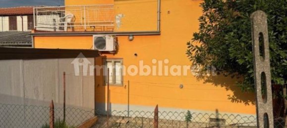 Casa T2 em Ostiglia, Italy N.º 288162 5