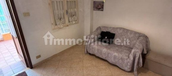 Casa T2 em Ostiglia, Italy N.º 288162 8