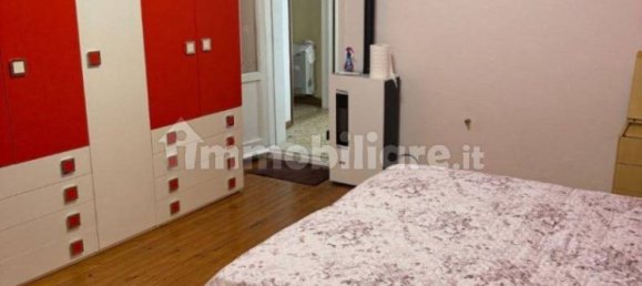 Casa T2 em Ostiglia, Italy N.º 288162 14