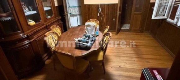 Casa T2 em Ostiglia, Italy N.º 288162 12