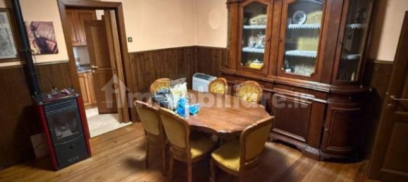 Casa T2 em Ostiglia, Italy N.º 288162 13