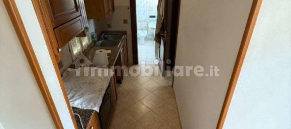 Casa T2 em Ostiglia, Italy N.º 288162 11