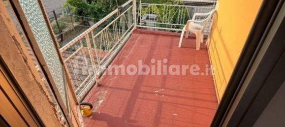 Casa T2 em Ostiglia, Italy N.º 288162 17