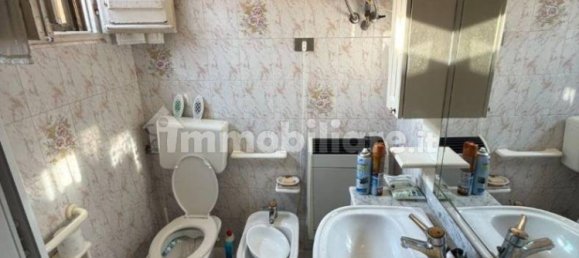 Casa T2 em Ostiglia, Italy N.º 288162 9