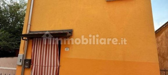 Casa T2 em Ostiglia, Italy N.º 288162 2