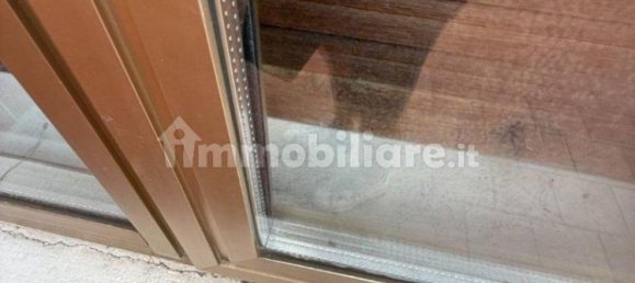 Casa T2 em Ostiglia, Italy N.º 288162 6