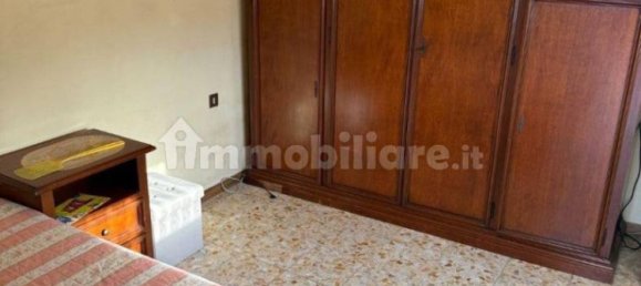 Casa T2 em Ostiglia, Italy N.º 288162 16