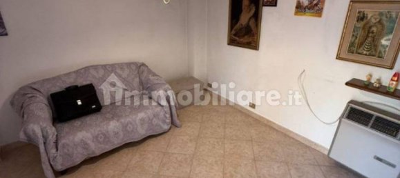 Casa T2 em Ostiglia, Italy N.º 288162 7