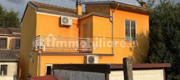 Casa T2 em Ostiglia, Italy N.º 288162 3